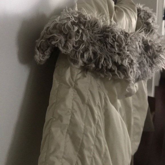 Obermeyer Dharma Ski Jacket - Picture 4 of 8